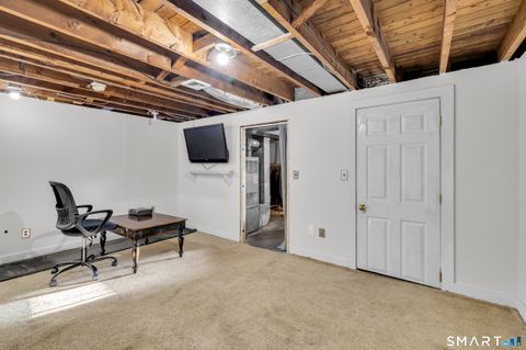 Tiny photo for 174 Milford Street Extension, Plainville, CT 06062 (MLS # 24145576)