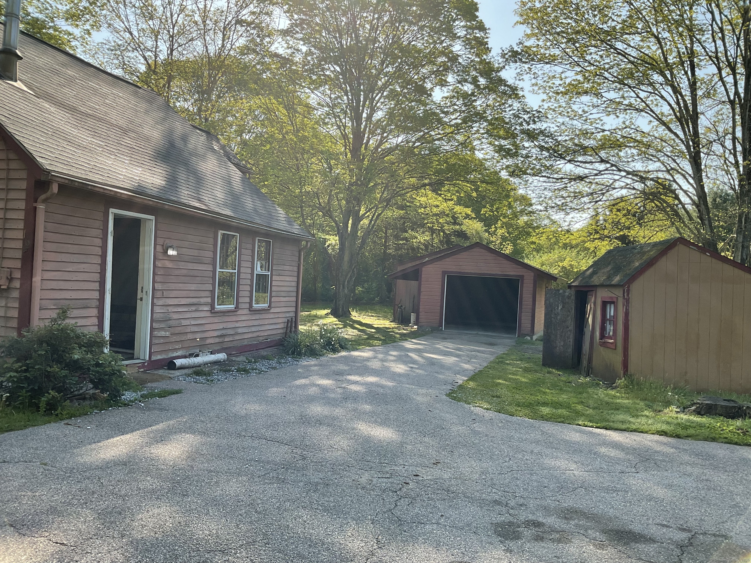 164 Indiantown Road