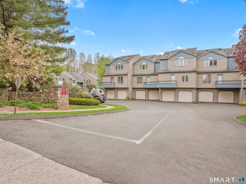 Photo of 15 Perry Avenue #D10, Norwalk, CT 06850 (MLS # 24171649)
