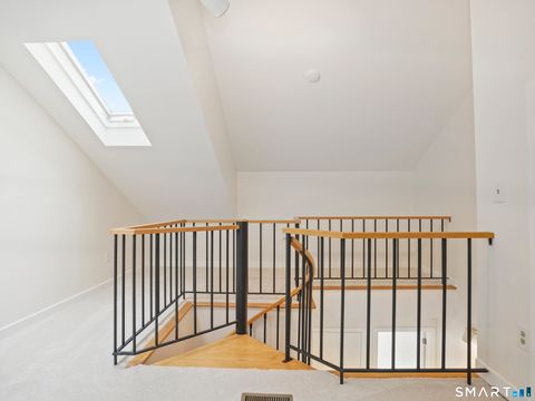 Tiny photo for 15 Perry Avenue #D10, Norwalk, CT 06850 (MLS # 24171649)