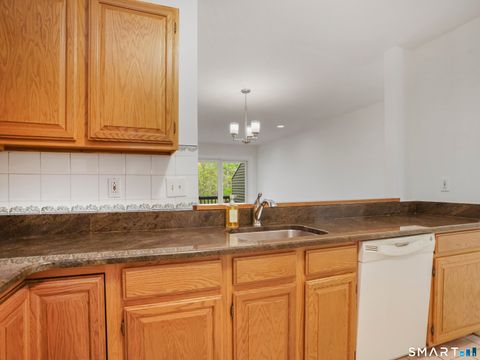 Tiny photo for 15 Perry Avenue #D10, Norwalk, CT 06850 (MLS # 24171649)