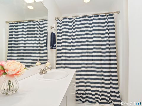 Tiny photo for 15 Perry Avenue #D10, Norwalk, CT 06850 (MLS # 24171649)