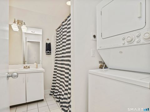 Tiny photo for 15 Perry Avenue #D10, Norwalk, CT 06850 (MLS # 24171649)