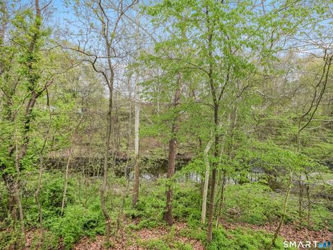 Tiny photo for 15 Perry Avenue #D10, Norwalk, CT 06850 (MLS # 24171649)