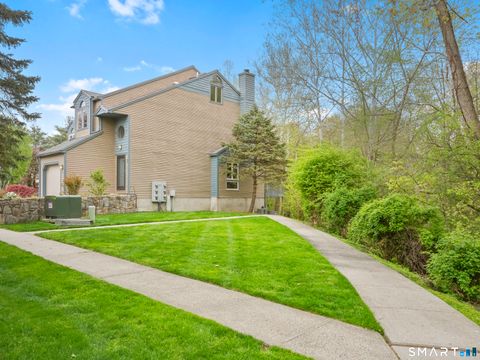 Tiny photo for 15 Perry Avenue #D10, Norwalk, CT 06850 (MLS # 24171649)