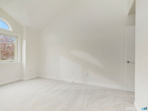 Tiny photo for 15 Perry Avenue #D10, Norwalk, CT 06850 (MLS # 24171649)