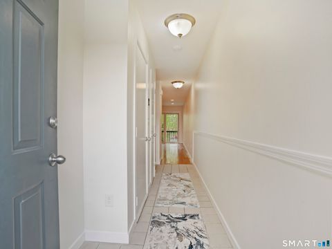 Tiny photo for 15 Perry Avenue #D10, Norwalk, CT 06850 (MLS # 24171649)