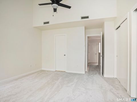 Tiny photo for 15 Perry Avenue #D10, Norwalk, CT 06850 (MLS # 24171649)