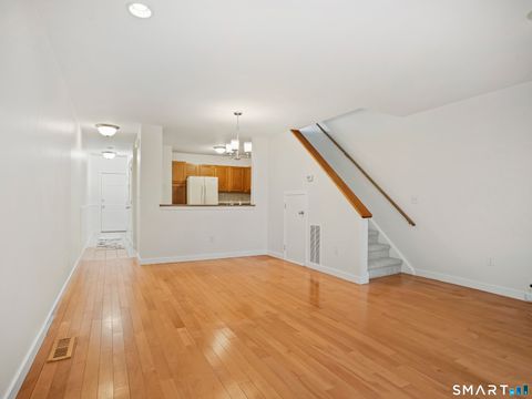 Tiny photo for 15 Perry Avenue #D10, Norwalk, CT 06850 (MLS # 24171649)