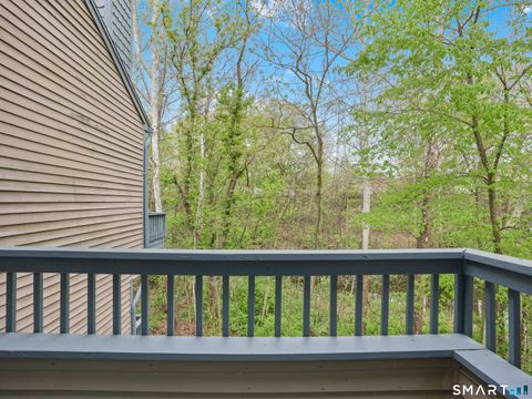 Tiny photo for 15 Perry Avenue #D10, Norwalk, CT 06850 (MLS # 24171649)