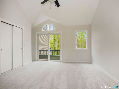 Tiny photo for 15 Perry Avenue #D10, Norwalk, CT 06850 (MLS # 24171649)