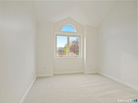 Tiny photo for 15 Perry Avenue #D10, Norwalk, CT 06850 (MLS # 24171649)