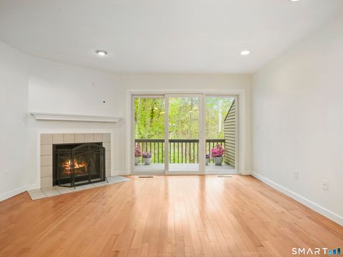 Tiny photo for 15 Perry Avenue #D10, Norwalk, CT 06850 (MLS # 24171649)