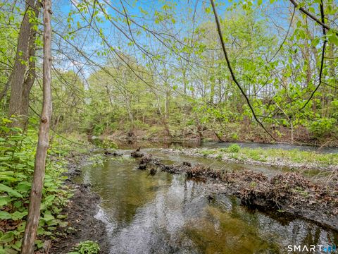 Tiny photo for 15 Perry Avenue #D10, Norwalk, CT 06850 (MLS # 24171649)