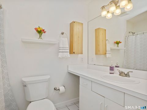 Tiny photo for 15 Perry Avenue #D10, Norwalk, CT 06850 (MLS # 24171649)