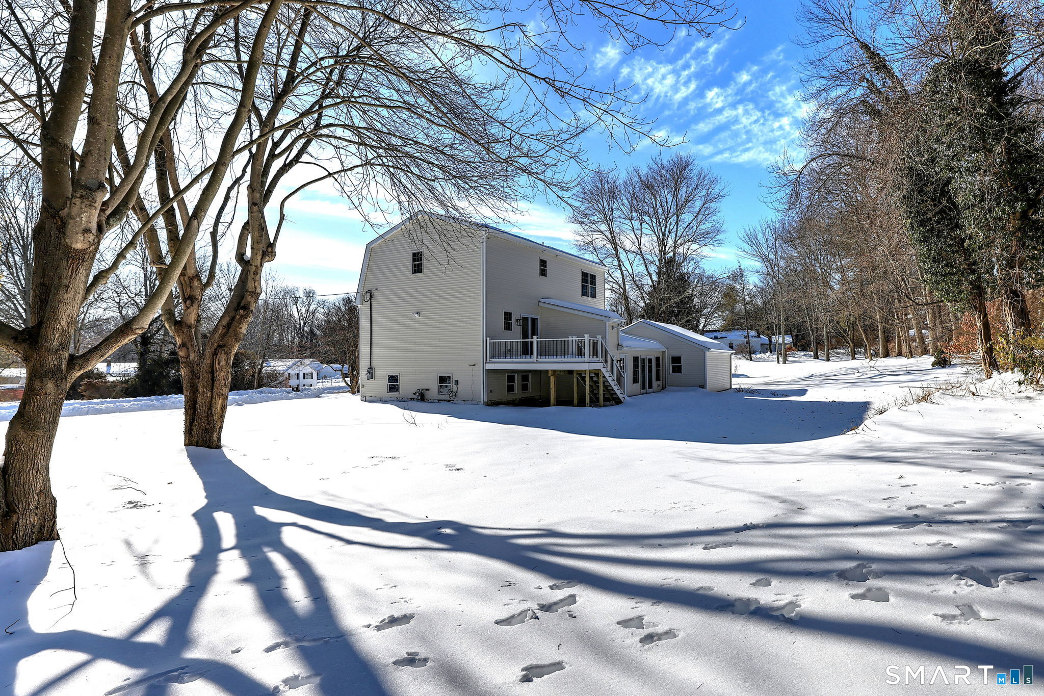 109 Green Meadow Road