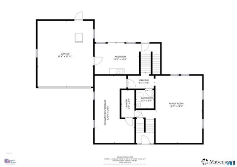 Tiny photo for 109 Green Meadow Road, Milford, CT 06461 (MLS # 24152536)