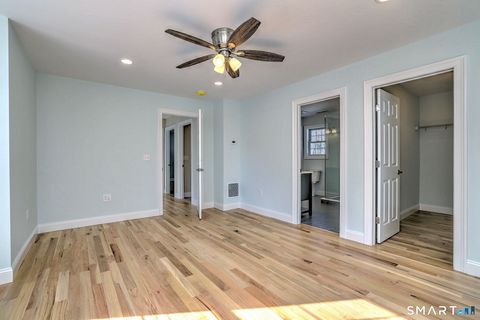 Tiny photo for 109 Green Meadow Road, Milford, CT 06461 (MLS # 24152536)