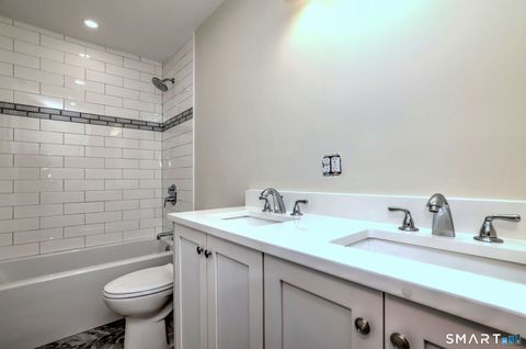 Tiny photo for 109 Green Meadow Road, Milford, CT 06461 (MLS # 24152536)