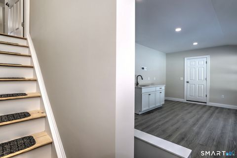 Tiny photo for 109 Green Meadow Road, Milford, CT 06461 (MLS # 24152536)