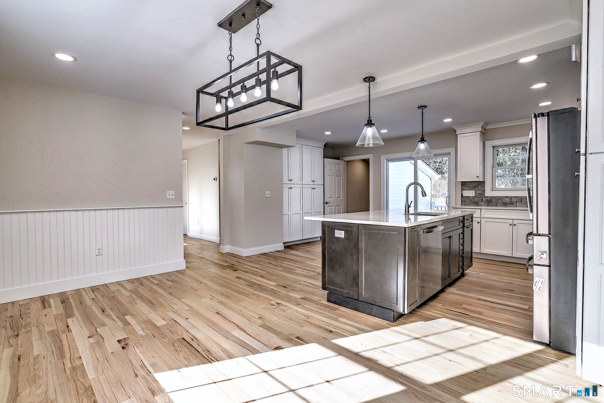 109 Green Meadow Road