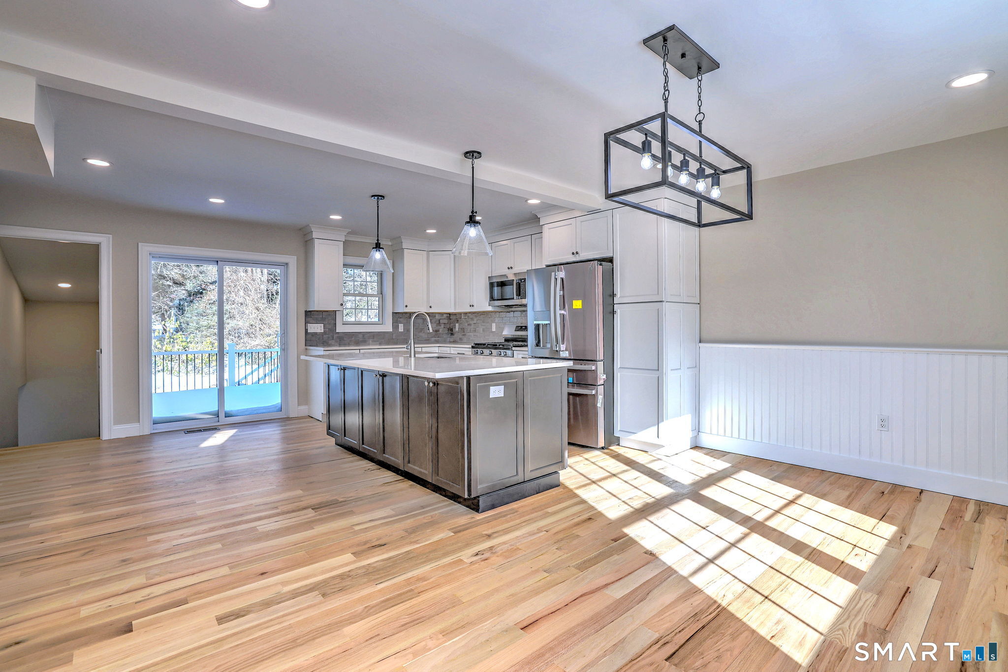 109 Green Meadow Road