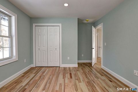 Tiny photo for 109 Green Meadow Road, Milford, CT 06461 (MLS # 24152536)