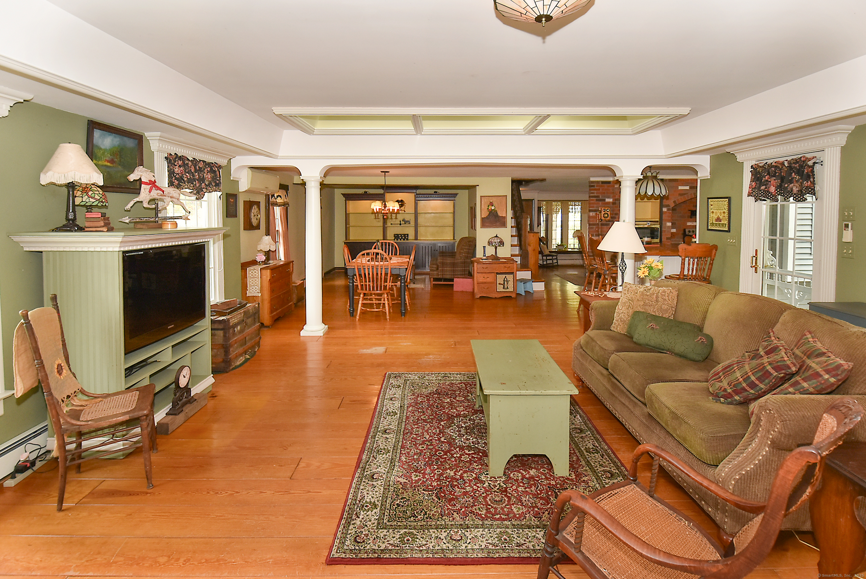 50 Fairview Avenue, Enfield, Connecticut image 13