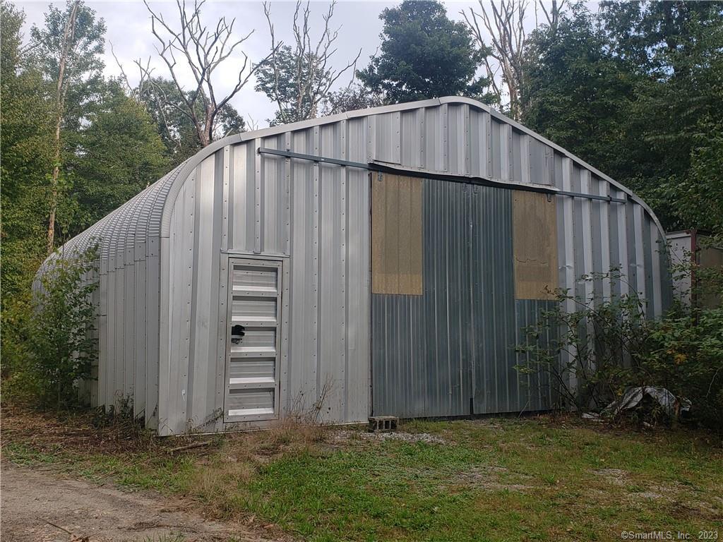 63 Gay Head Road, Canterbury, Connecticut image 3