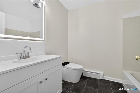 Tiny photo for 492 Long Hill Road, Middletown, CT 06457 (MLS # 24201428)