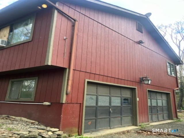 Photo of 24 Cedar Hill Road, New Milford, CT 06755 (MLS # 24185858)
