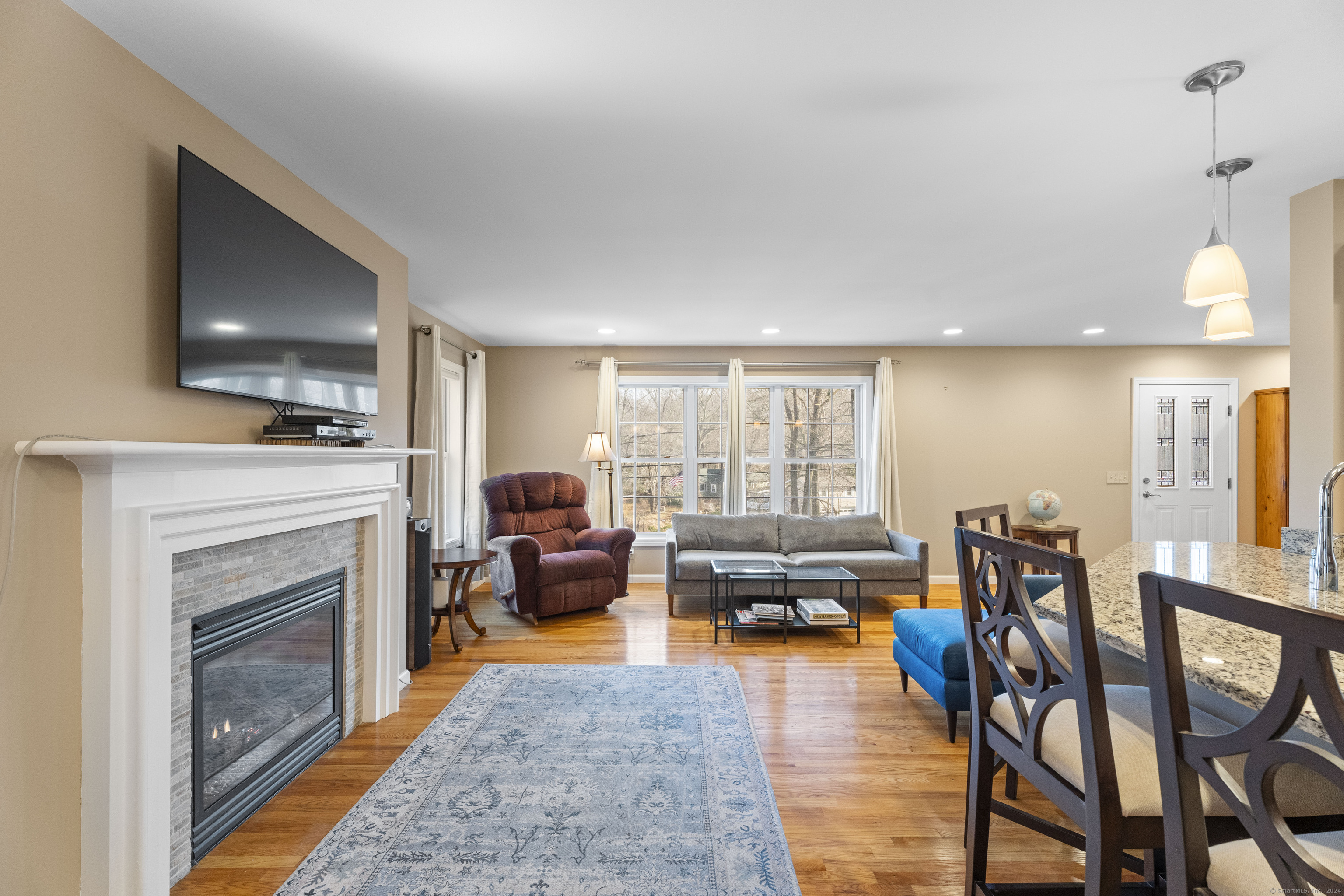 10 Olson Road, North Branford, Connecticut image 9