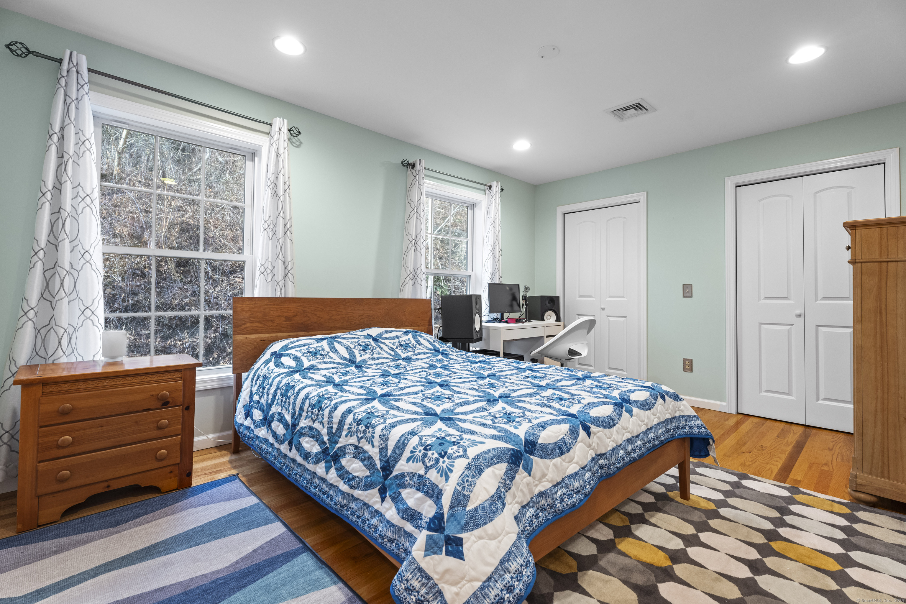 10 Olson Road, North Branford, Connecticut image 27