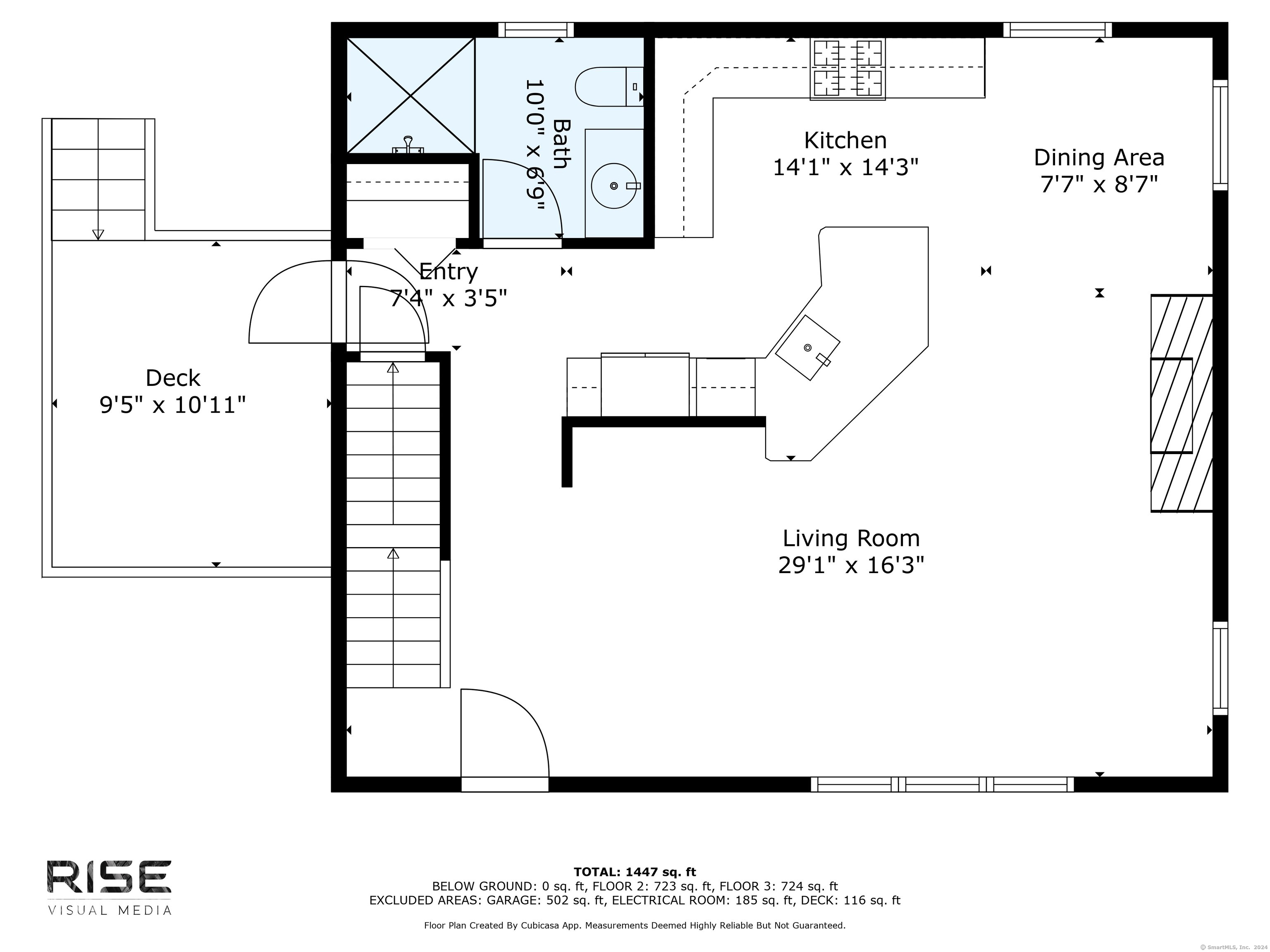 10 Olson Road, North Branford, Connecticut image 35