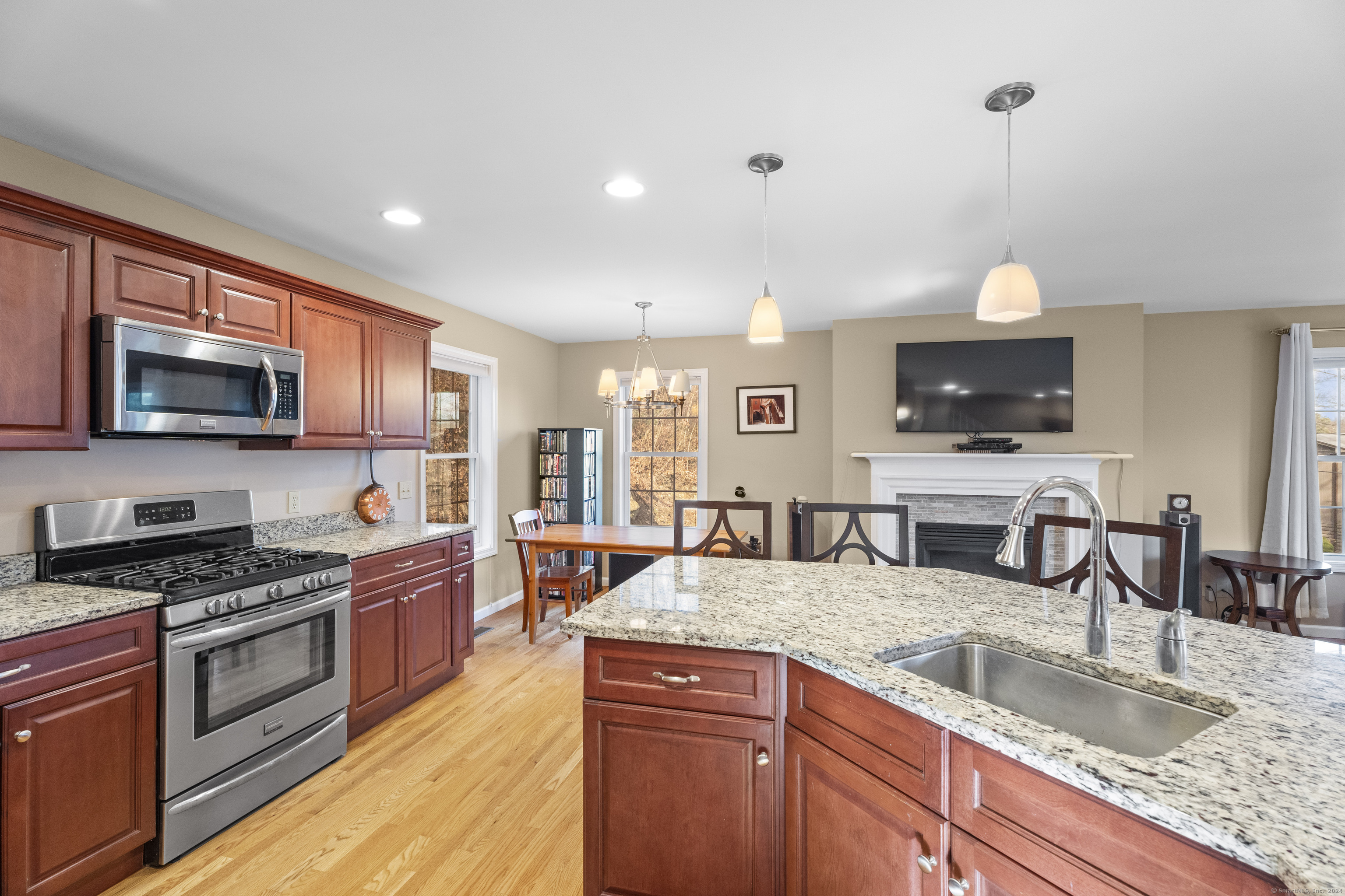 10 Olson Road, North Branford, Connecticut image 15