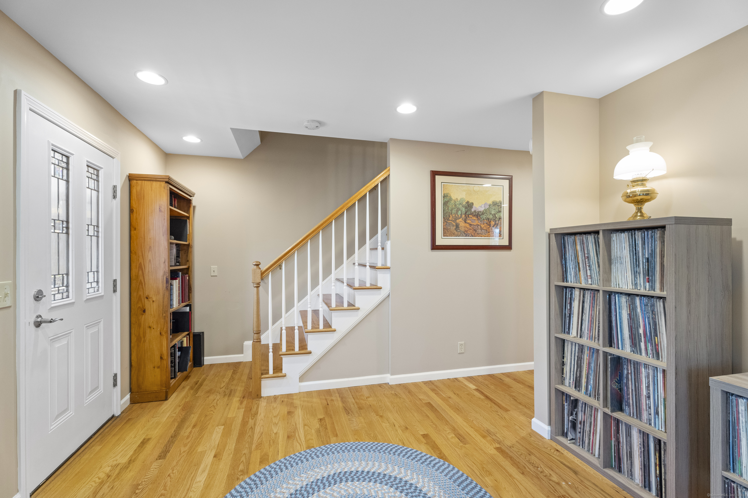 10 Olson Road, North Branford, Connecticut image 5