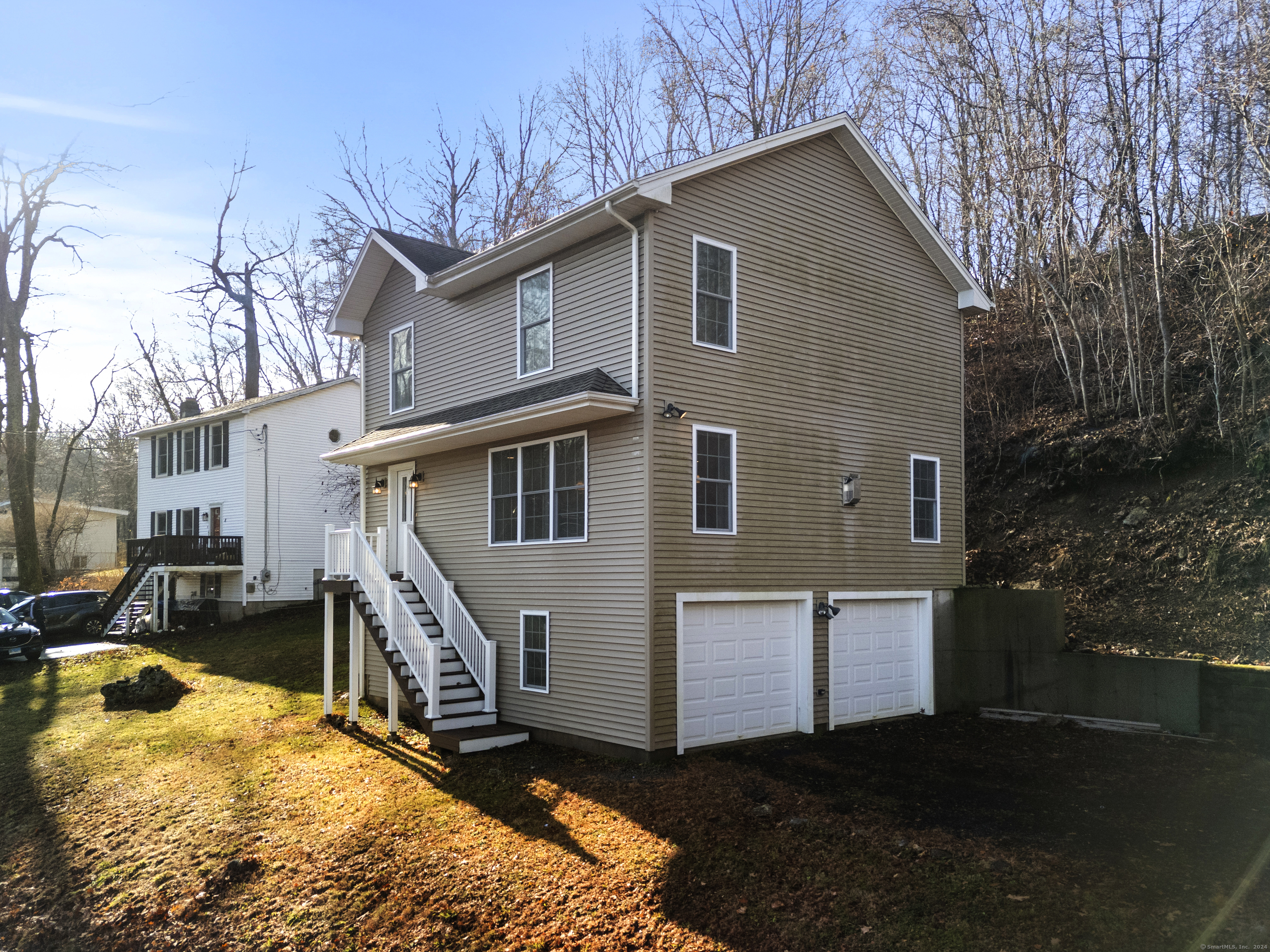 10 Olson Road, North Branford, Connecticut image 34