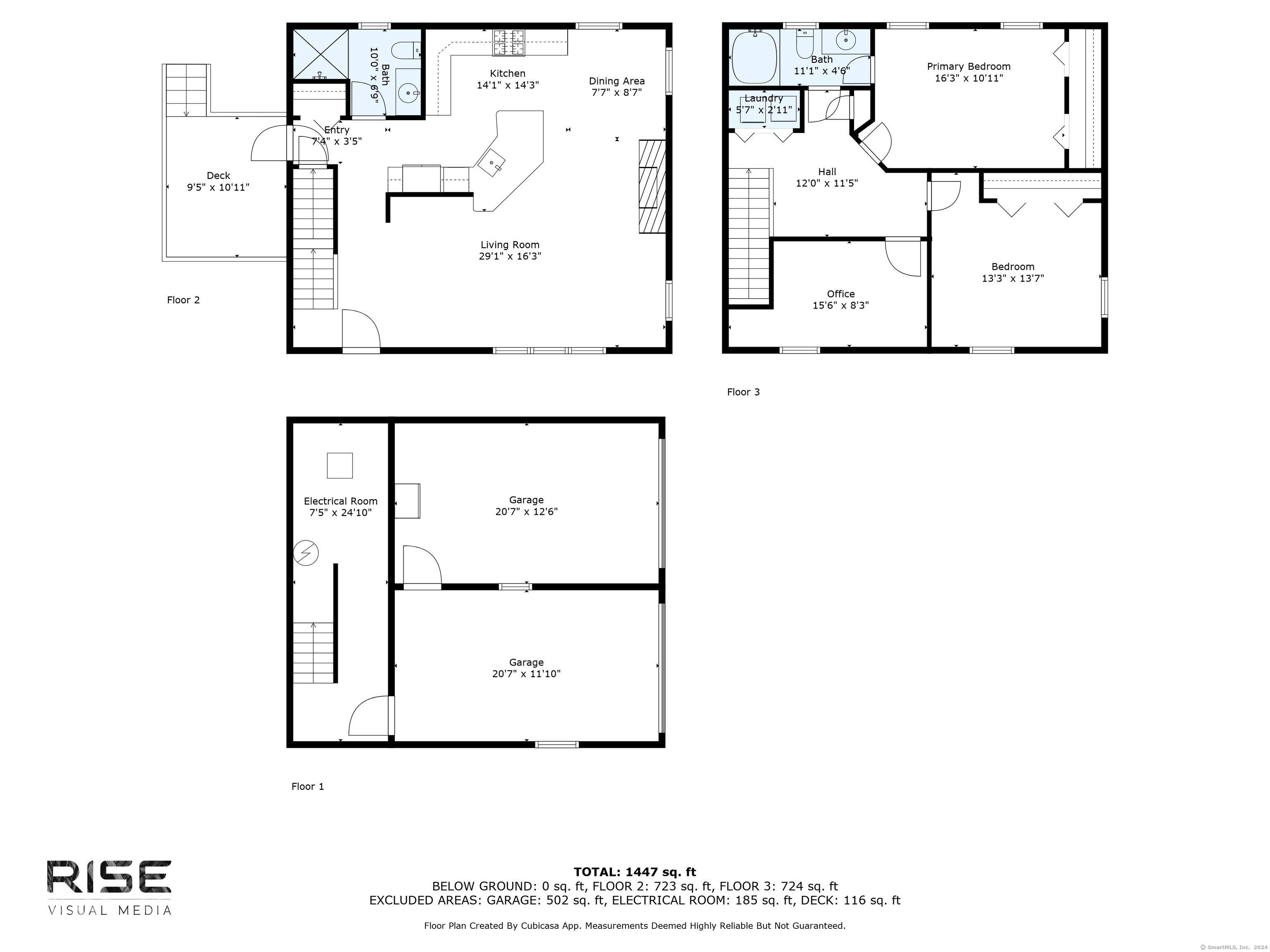 10 Olson Road, North Branford, Connecticut image 38