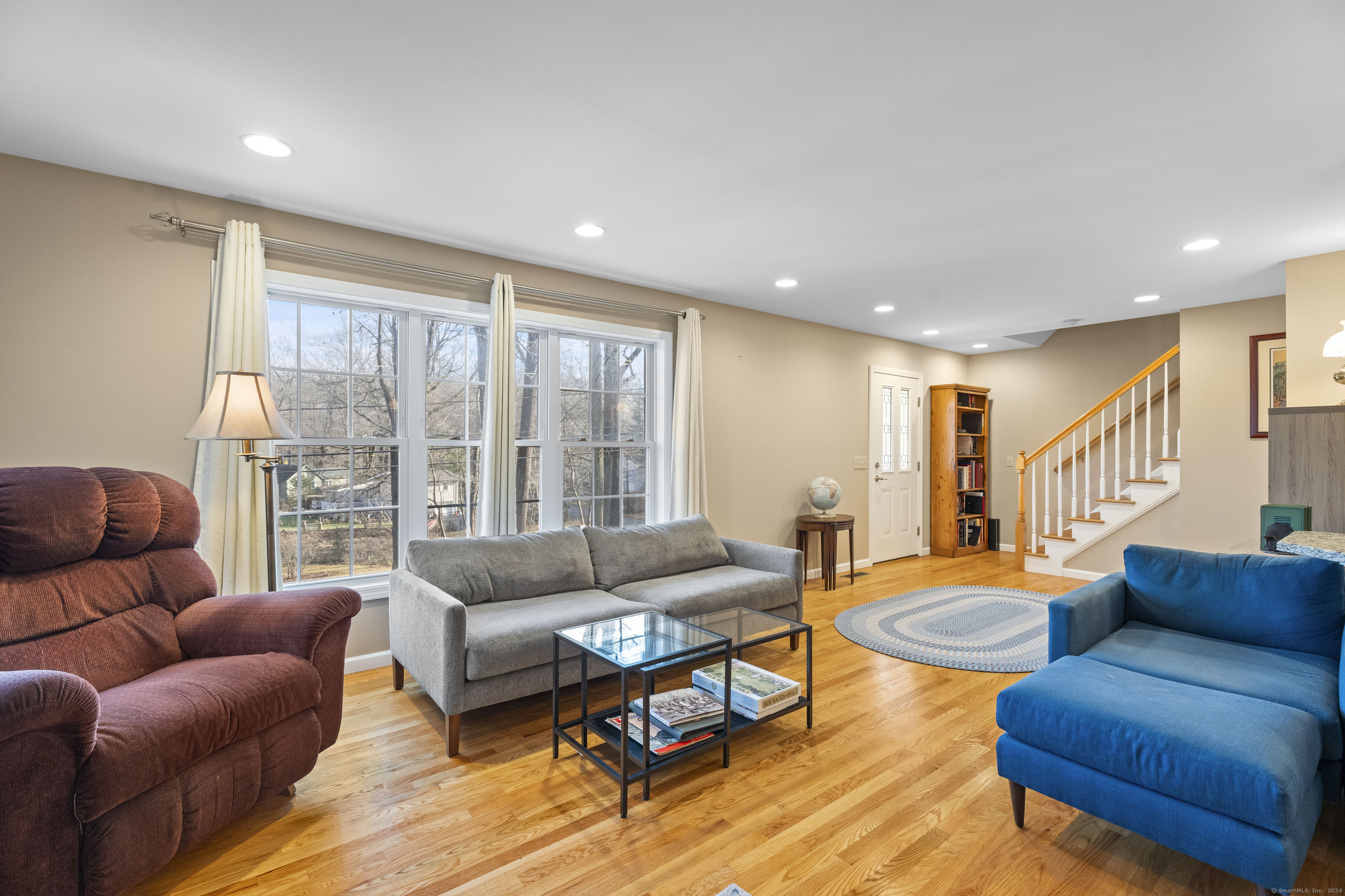 10 Olson Road, North Branford, Connecticut image 11