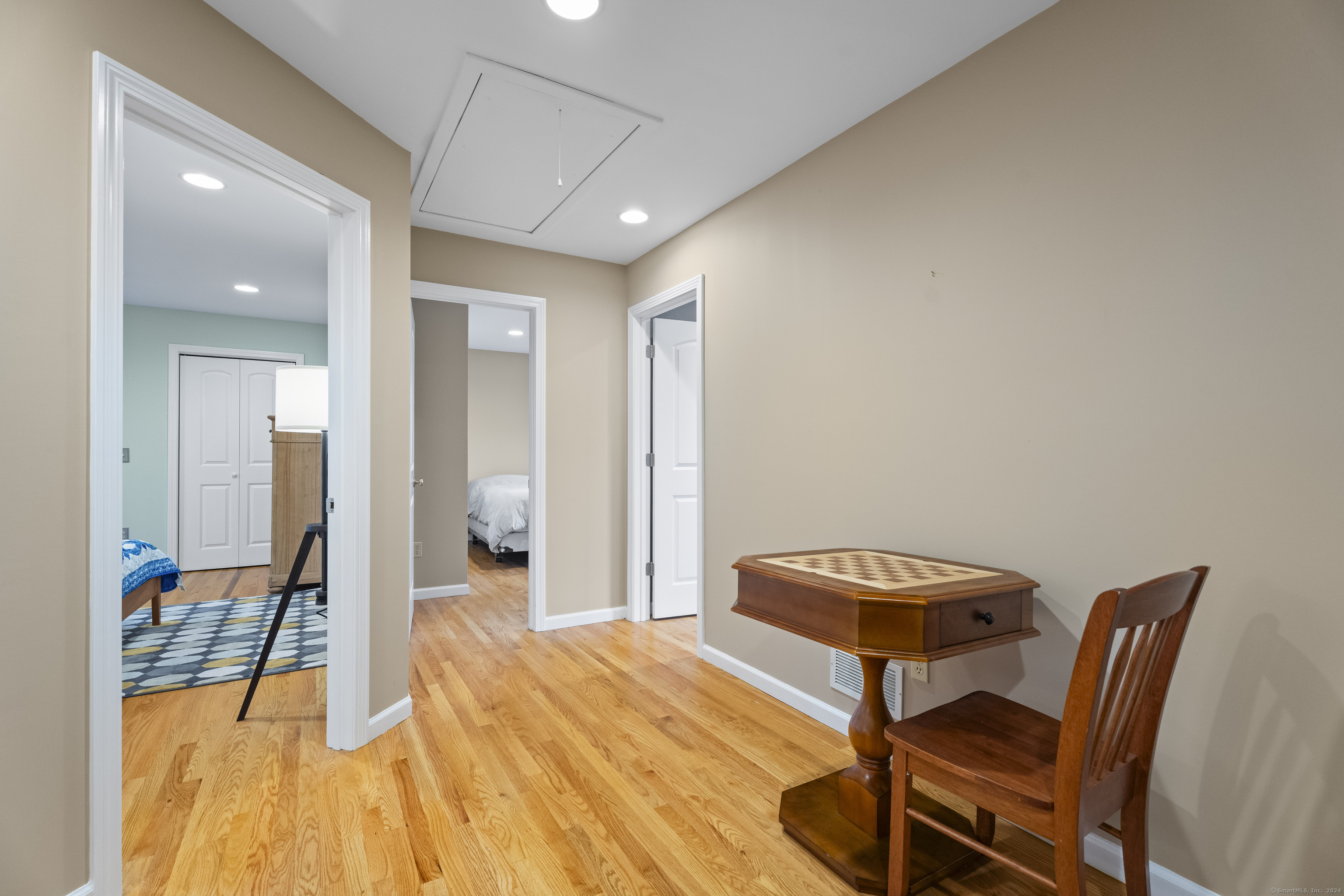 10 Olson Road, North Branford, Connecticut image 26