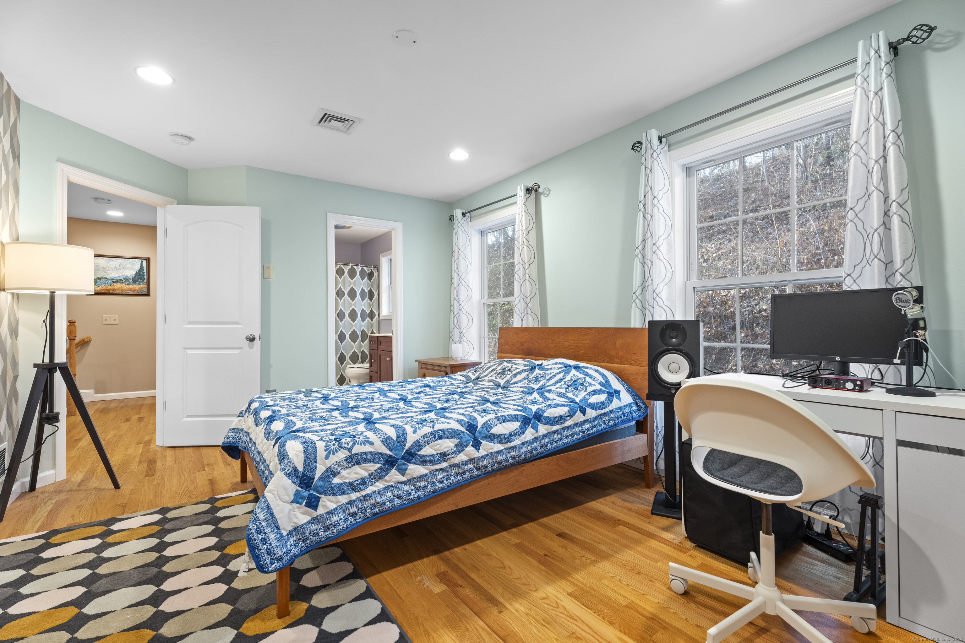10 Olson Road, North Branford, Connecticut image 28