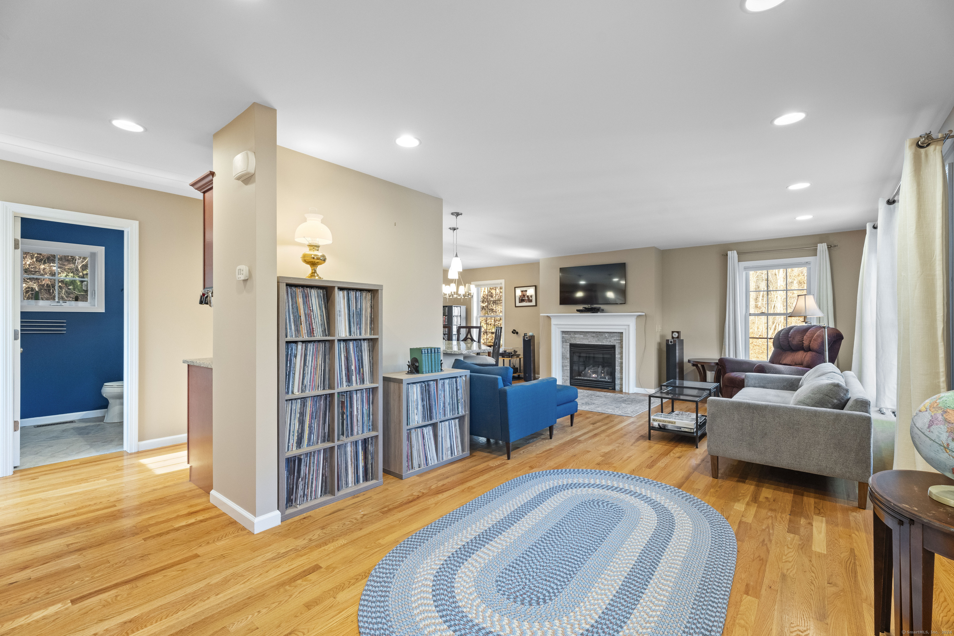 10 Olson Road, North Branford, Connecticut image 7