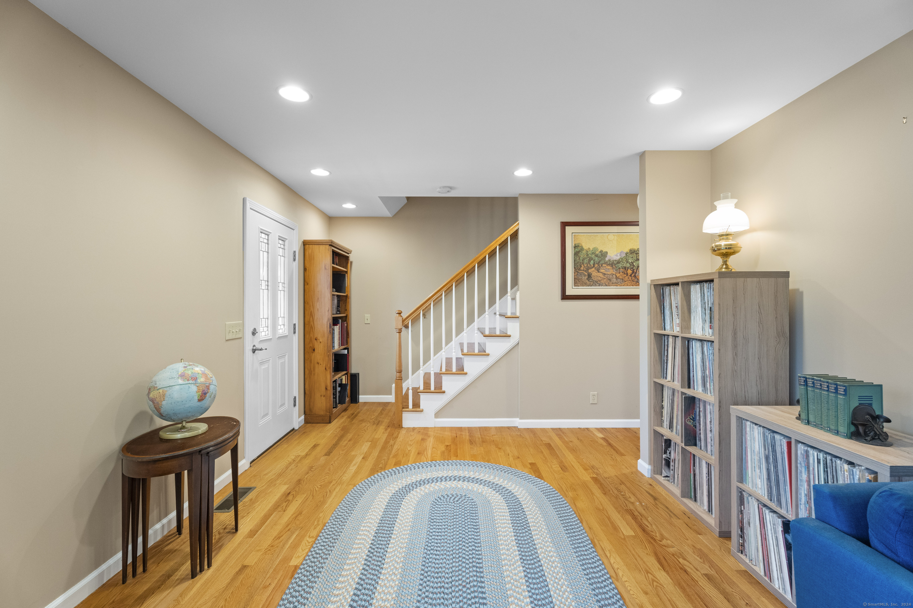 10 Olson Road, North Branford, Connecticut image 6