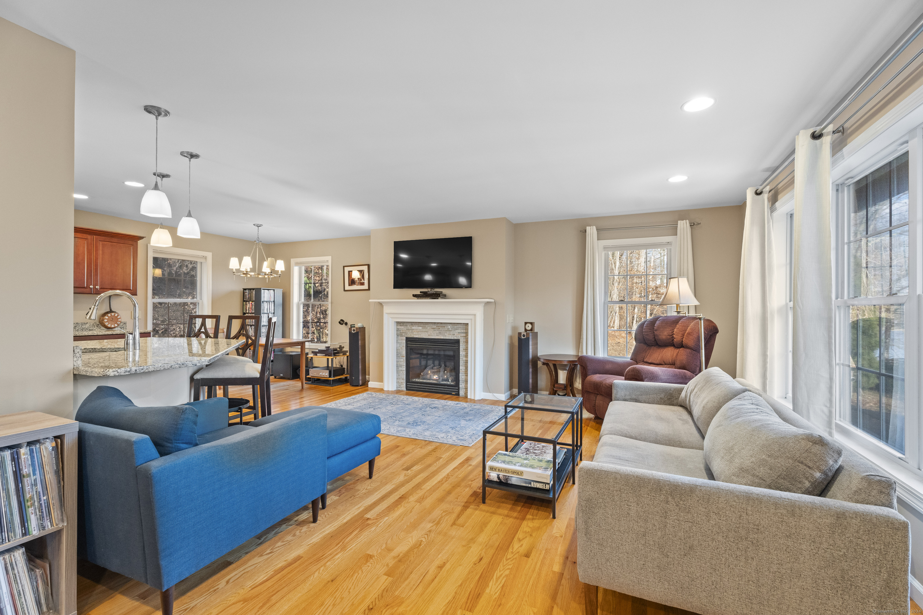 10 Olson Road, North Branford, Connecticut image 8