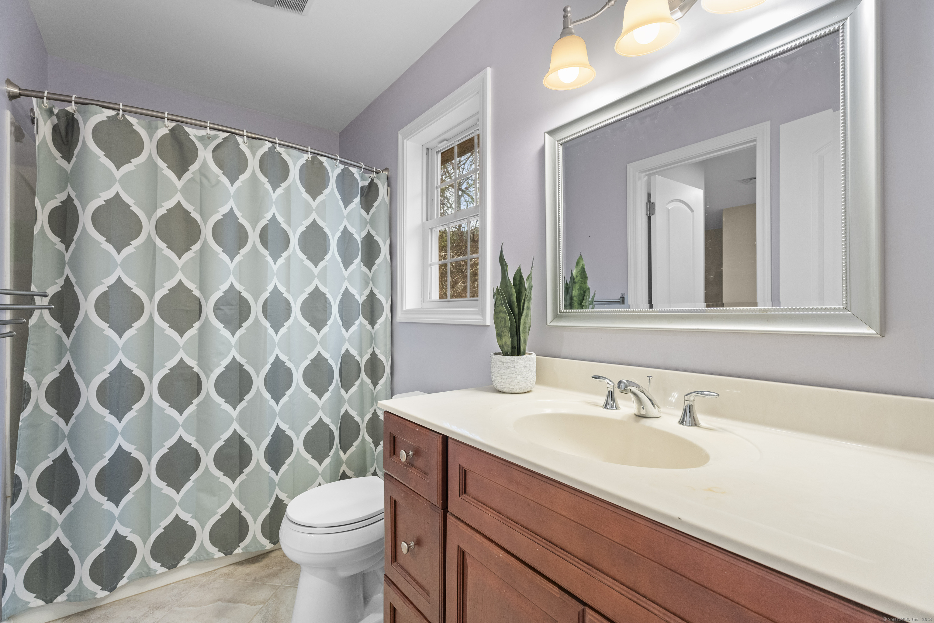 10 Olson Road, North Branford, Connecticut image 30