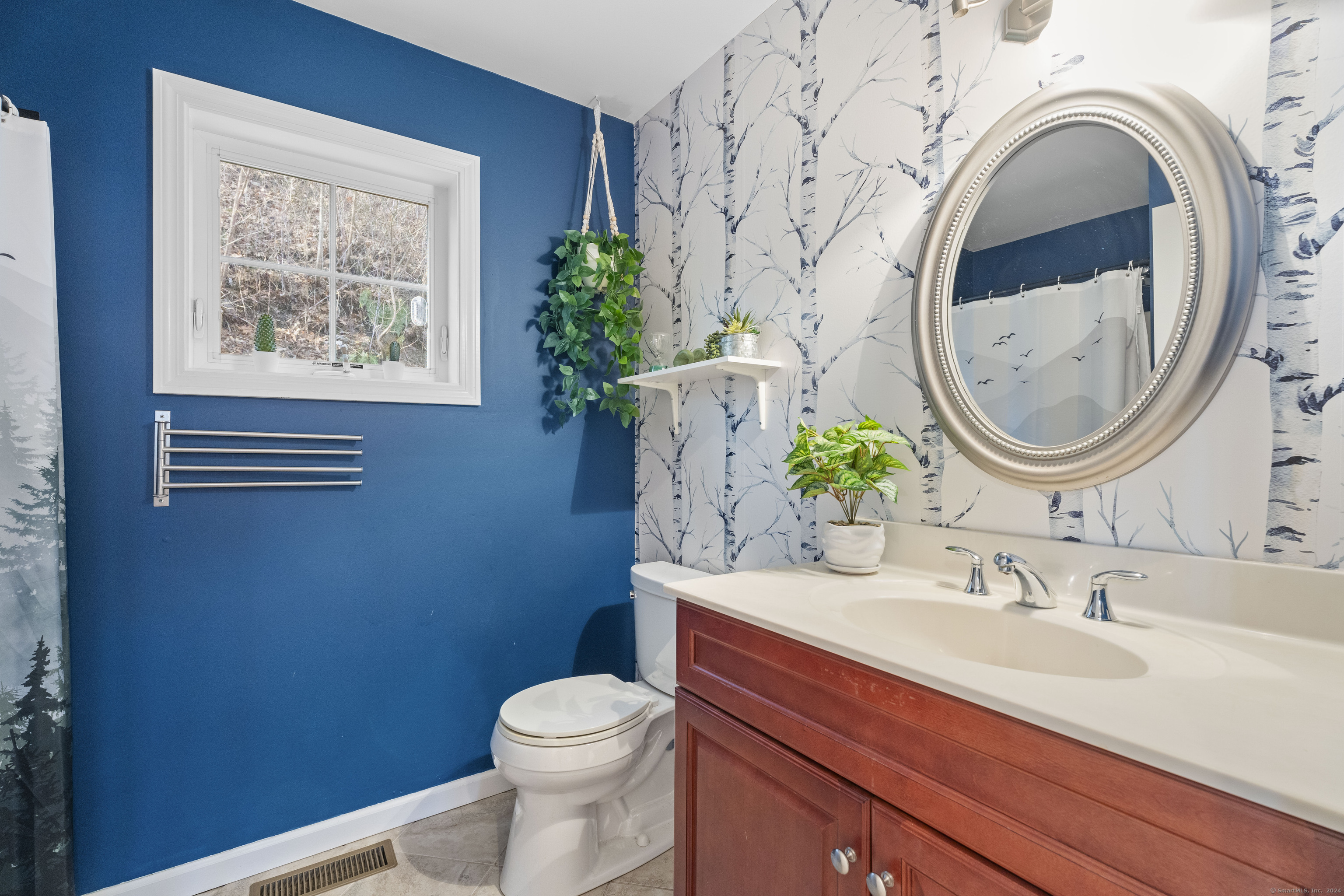 10 Olson Road, North Branford, Connecticut image 19
