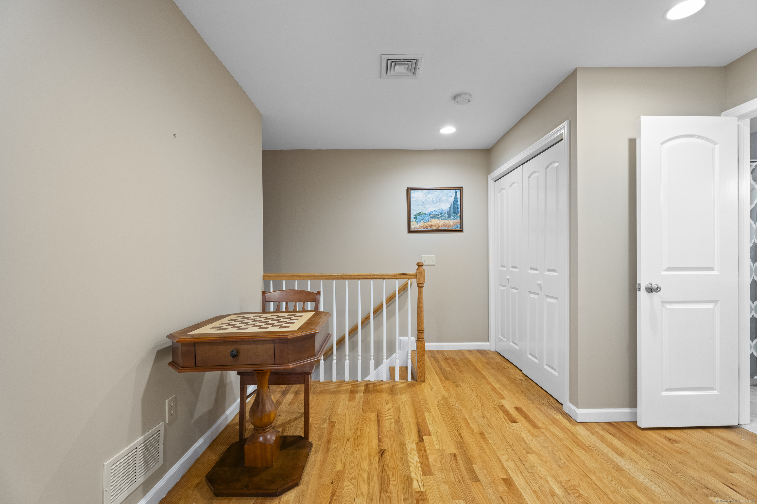 10 Olson Road, North Branford, Connecticut image 25