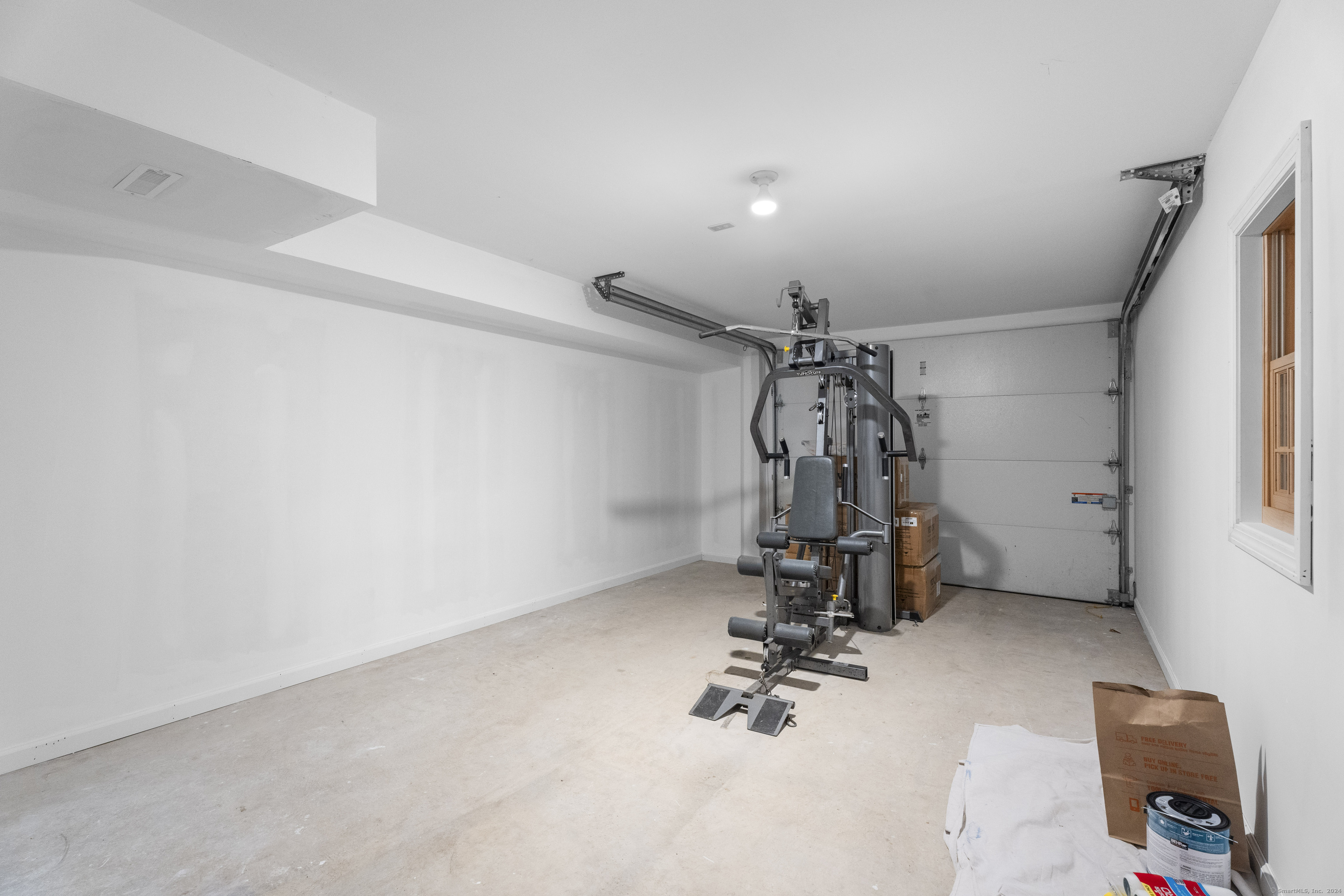 10 Olson Road, North Branford, Connecticut image 31