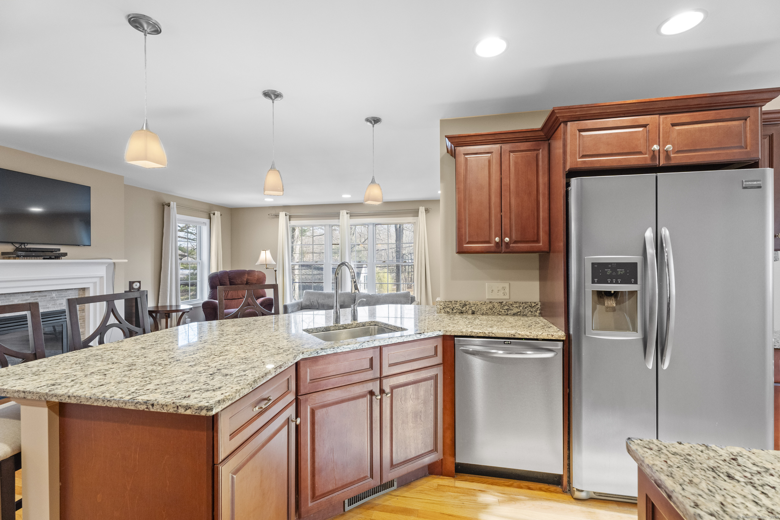 10 Olson Road, North Branford, Connecticut image 14