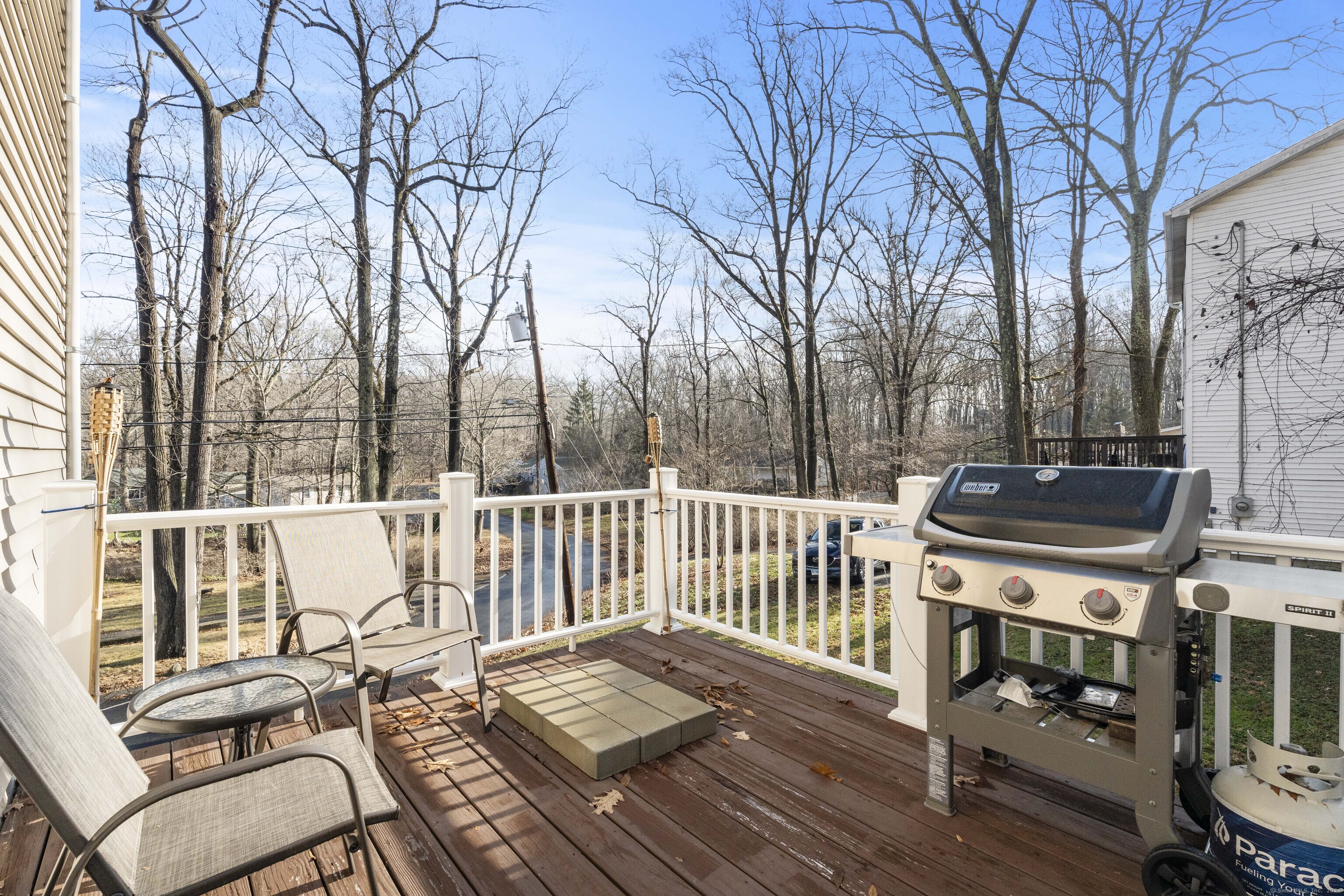 10 Olson Road, North Branford, Connecticut image 32